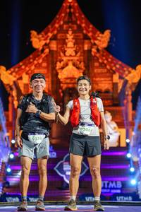 BIB: 9374, 2306
                            <button type="button" onclick="openModal(22348277)" class="btn btn-primary btn-sm float-right btn-popup" data-toggle="modal" data-target=".modal-high-quality">
                        <i class="fas fa-shopping-cart"></i> Add to Cart
                    </button>
                                            <button type="button" onclick="isThisMe(22348277, true)" class="btn btn-success btn-sm float-right btn-popup btn-isme hidden" data-toggle="tooltip" data-placement="bottom" title="นี่คือรูปของคุณใช่ไหม คลิกที่นี่เพื่อเอาเข้าอัลบั้ม">
                        <i class="fas fa-plus"></i> Add to album
                    </button>
                    <button type="button" onclick="isThisMe(22348277, false)" class="btn btn-warning btn-sm float-right btn-popup btn-isnotme hidden">
                        <i class="fas fa-ban"></i> Remove from album
                    </button>